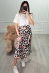 colorful-leopard-funky-brown-skirt-200117011-2-kookoo-1
