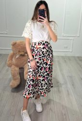 colorful-leopard-funky-brown-skirt-200117011-2-kookoo-1