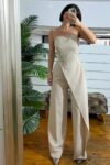 full-body-strapless-dress-envelope-beige-200117017-3-kookoo-2