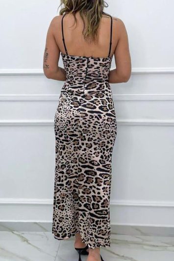 leopard-satin-maxi-dress-200117030-1-kookoo-2