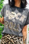 rock-and-roll-t-shirt-200117033-1-kookoo-2