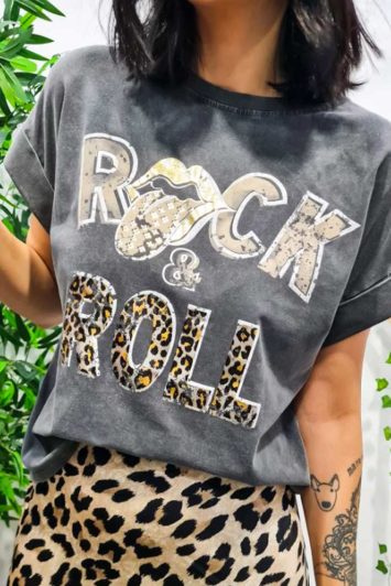 rock-and-roll-t-shirt-200117033-1-kookoo-2