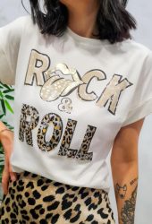 rock-and-roll-t-shirt-white-200117033-2-kookoo-2