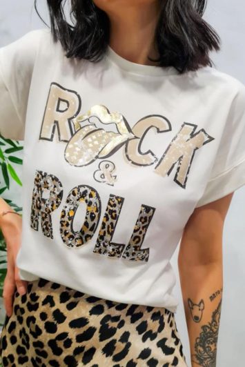 rock-and-roll-t-shirt-white-200117033-2-kookoo-2