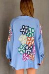 shirt-with-flower-pattern-light-blue-200117035-2-kookoo-1