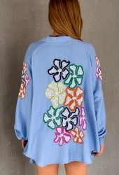 shirt-with-flower-pattern-light-blue-200117035-2-kookoo-1