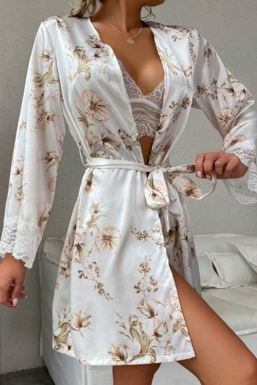 floral-satin-robe-with-belt-200117062-1-kookoo-2