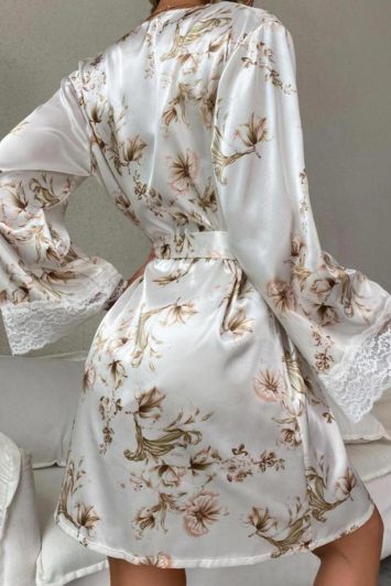 floral-satin-robe-with-belt-200117062-1-kookoo-3