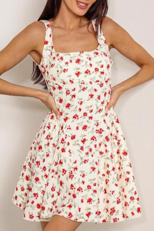 mini-floral-dress-200117066-1-kookoo-2