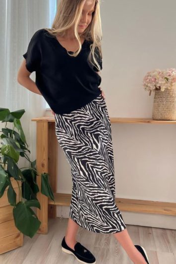 midi-satin-zebra-skirt-200117069-1-kookoo-1