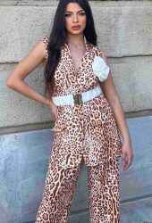 animal-print-jacket-set-with-an-extra-beige-belt-200117074-1-kookoo-2