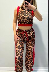 leopard-crop-top-set-with-red-stripe-200117080-2-kookoo-2