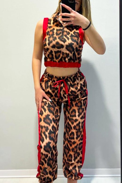 leopard-crop-top-set-with-red-stripe-200117080-2-kookoo-2