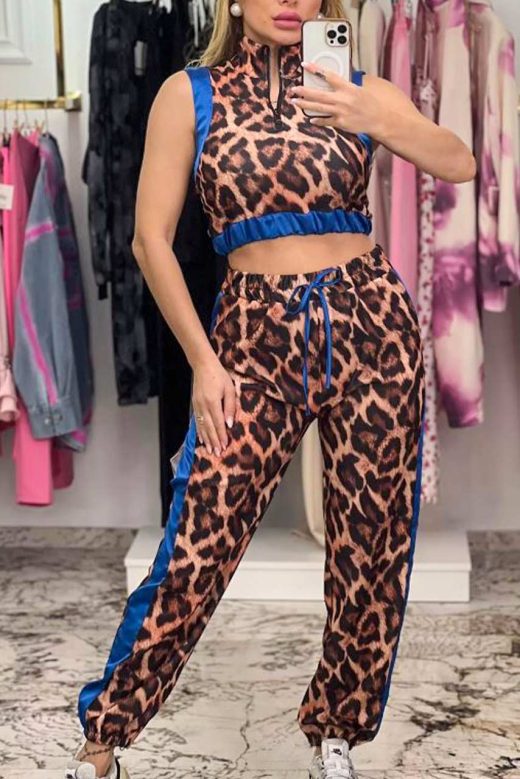 leopard-crop-top-set-with-blue-stripe-200117080-3-kookoo-1