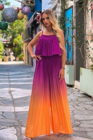 pleated-colorful-set-orange-200117081-1-kookoo-1