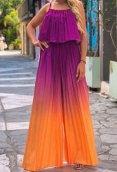 pleated-colorful-set-orange-200117081-1-kookoo-2