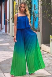 pleated-colorful-set-blue-200117081-2-kookoo-2