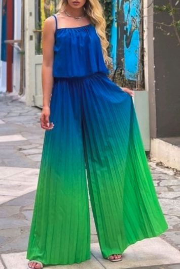 pleated-colorful-set-blue-200117081-2-kookoo-1