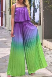 pleated-colorful-set-lila-200117081-3-kookoo-1