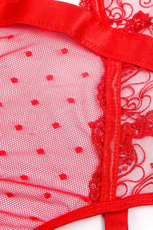 red-full-body-lingerie-polka-dot-with-suspenders-200117086-1-kookoo-5