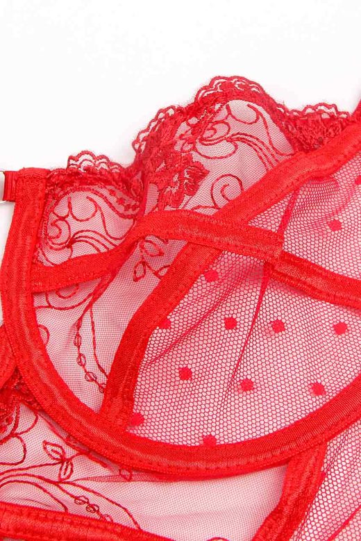 red-full-body-lingerie-polka-dot-with-suspenders-200117086-1-kookoo-7