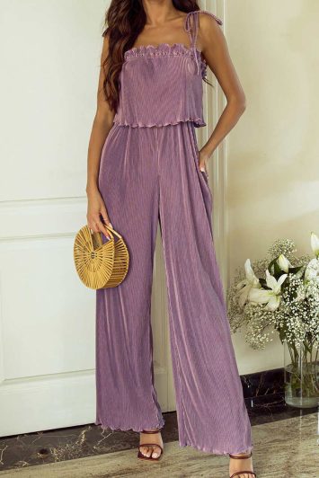 one-piece-pleated-jumpsuit-200117089-1-kookoo-2