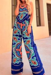 tribal-set-pants-with-top-blue-200117093-2-kookoo-1