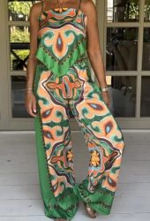 tribal-set-pants-with-top-green-200117093-3-kookoo-2