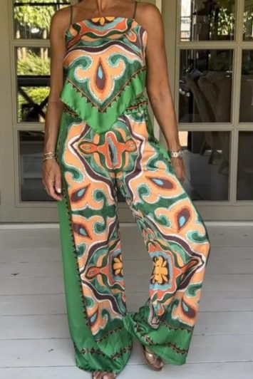 tribal-set-pants-with-top-green-200117093-3-kookoo-2