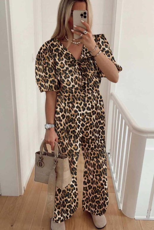 animal-print-one-piece-suit-leopard-200117096-2-kookoo-1