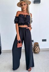 summer-set-pants-with-crop-top-black-200117100-2-kookoo-1