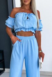 summer-set-pants-with-crop-top-blue-200117100-5-kookoo-1