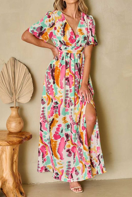 long-colorful-boho-dress-200117104-1-kookoo-2