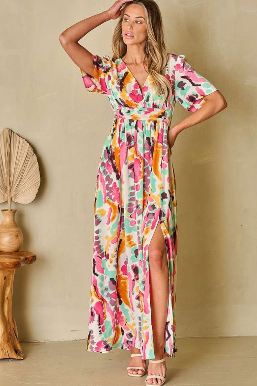 long-colorful-boho-dress-200117104-1-kookoo-3