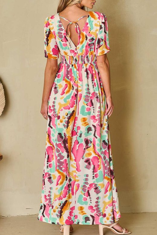 long-colorful-boho-dress-200117104-1-kookoo-4