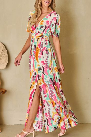 long-colorful-boho-dress-200117104-1-kookoo-5