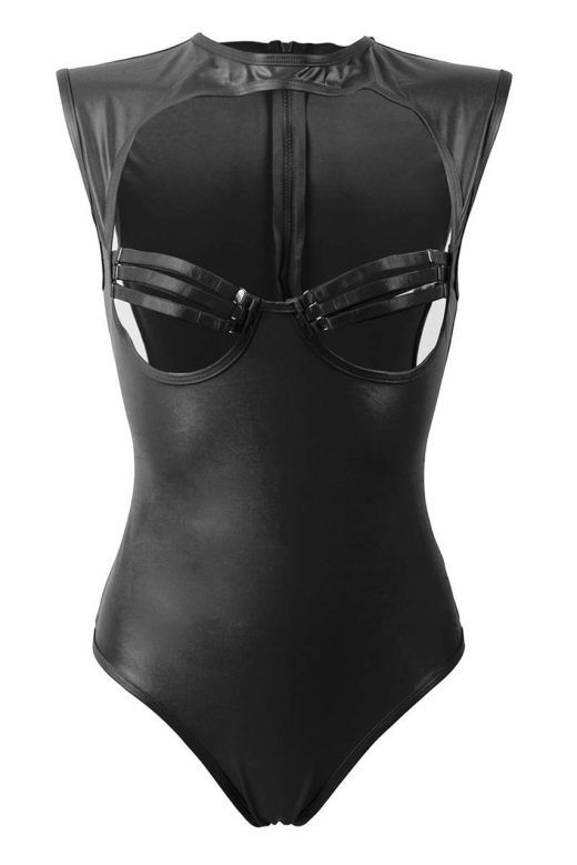 rappy-faux-leather-bodysuit-200117816-1-kookoo-3