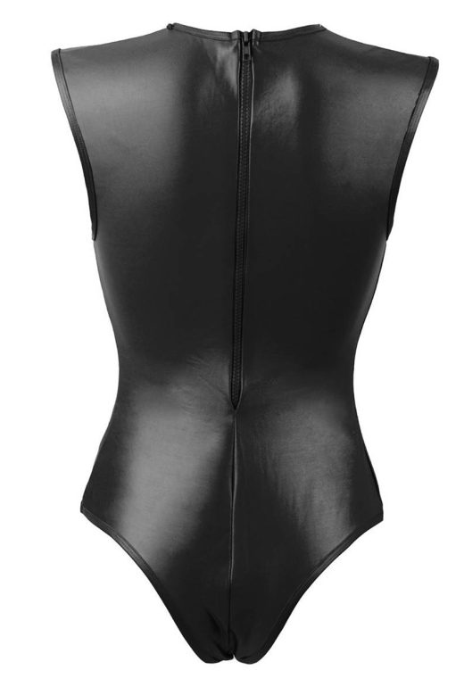 rappy-faux-leather-bodysuit-200117816-1-kookoo-4