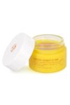 w7-sweet-dreams-overnight-lip-mask-grapefruit-200151181-2-kookoo-1
