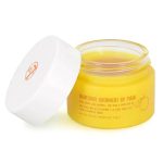 W7 Sweet Dreams Overnight Lip Mask Grapefruit