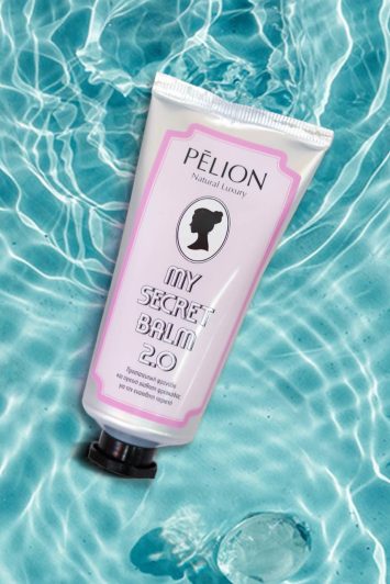 p-for-pelion-my-secret-balm-moisture-sensitive-area-200151450-1-kookoo-5