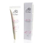 P for Pelion lip Up 15ml