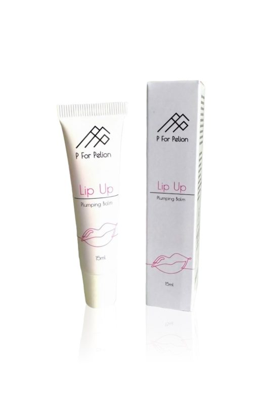 p-for-pelion-lip-up-15ml-200151513-1-kookoo-1