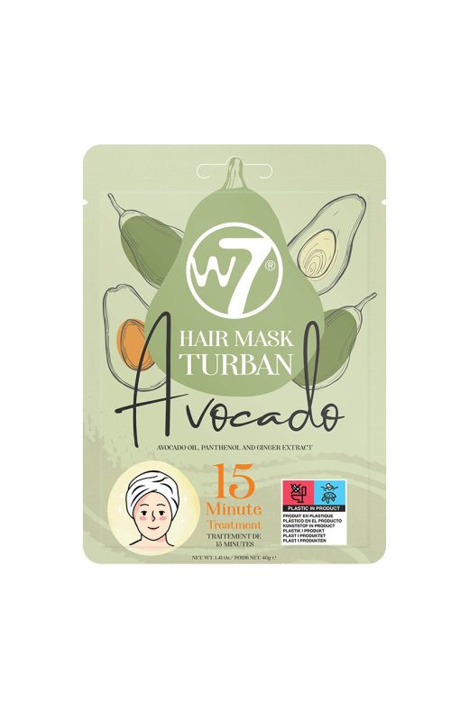 hair-mask-w7-hair-mask-turbani-avocado-200151516-1-kookoo-1