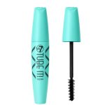 Tube it mascara