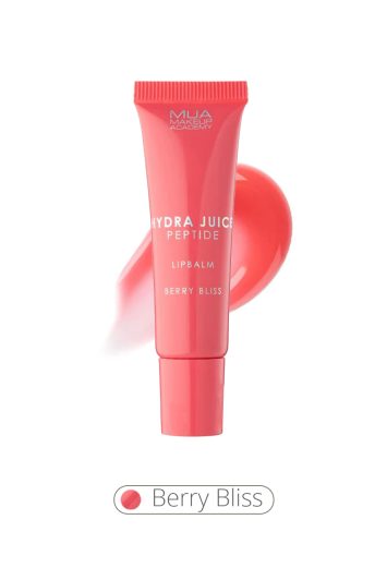 mua-peptide-lip-balm-200151519-Berry-Bliss-kookoo-1