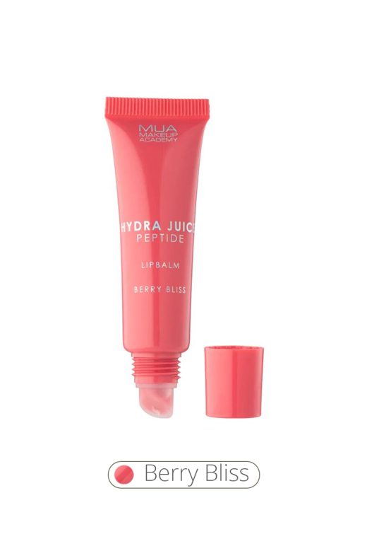 mua-peptide-lip-balm-200151519-Berry-Bliss-kookoo-2