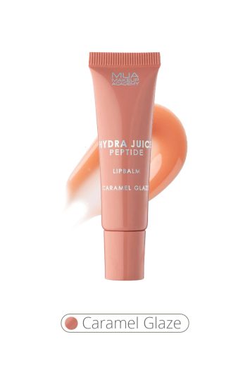 mua-peptide-lip-balm-200151519-Caramel-Glaze-kookoo-1