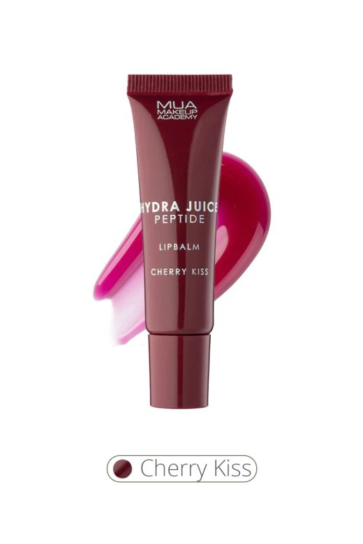 mua-peptide-lip-balm-200151519-Cherry-Kiss-kookoo-1