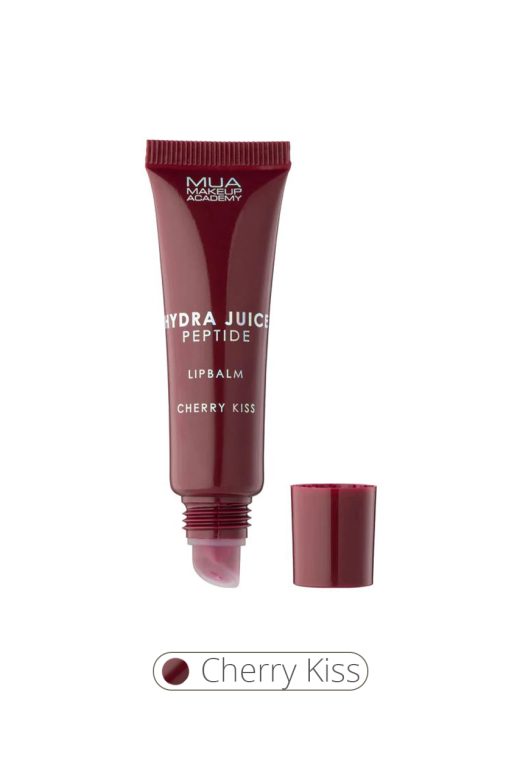 mua-peptide-lip-balm-200151519-Cherry-Kiss-kookoo-3